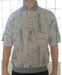 used | Tシャツ/カットソー