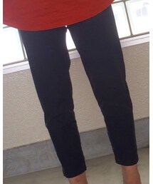 韓国 | その他パンツ