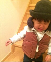 その他 | その他