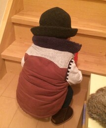 その他 | その他