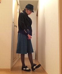 その他 | 別角度。(その他)