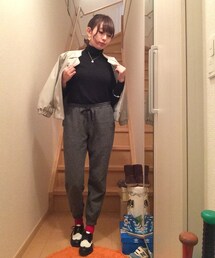 その他 | 羽織りver.(その他)