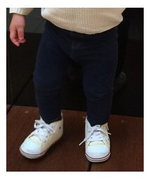 babyGAP | デニンス(デニムパンツ)