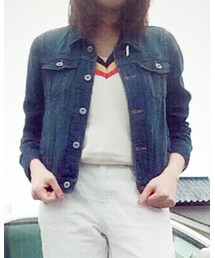 BEAMS HEART | ベスト