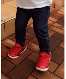 UNIQLO | デニムパンツ