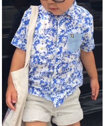 Arnold Palmer | シャツ/ブラウス