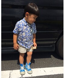 メガネ男子。 | メガネ