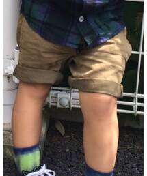 FITH | カーゴパンツ