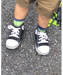 Birthday | ソックス/靴下