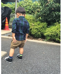 うしろ姿。 | その他