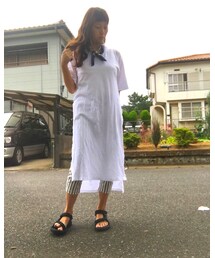 B:MING by BEAMS | パンツ