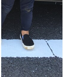 babyGAP | デニムパンツ