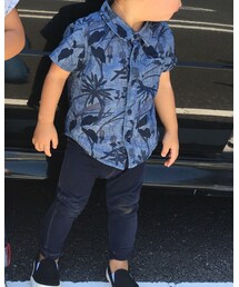 babyGAP | シャツ/ブラウス