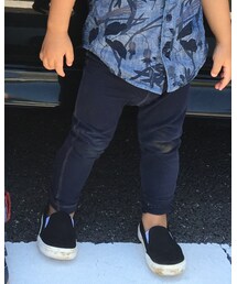 babyGAP | デニムパンツ