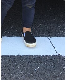 ヒラキ | スニーカー