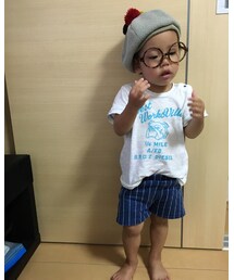 Birthday | ハンチング/ベレー帽