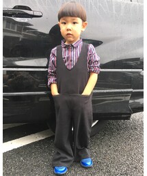 Birthday | シャツ/ブラウス