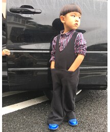 Dickies | スニーカー