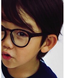 Right-on | メガネ