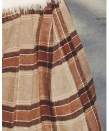 古着 | スカート