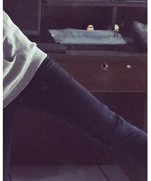 H&M | その他パンツ