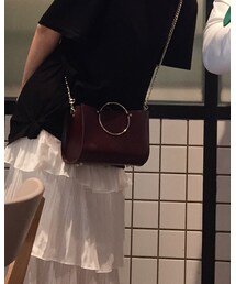 futureglory | バッグ