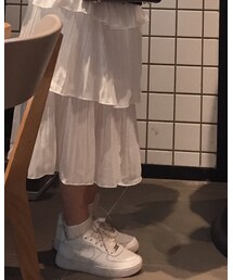 NIKE | スニーカー