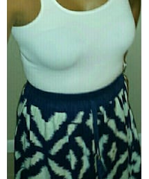 ANGIE | スカート