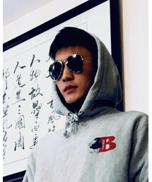 Ray-Ban | サングラス