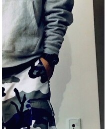 G-SHOCK | 腕時計