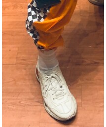 GUCCI | スニーカー