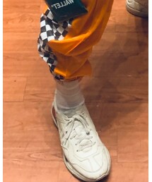 Supreme  | ソックス/靴下