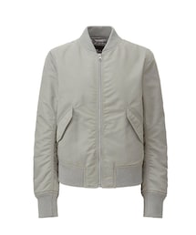 UNIQLO | MA-1