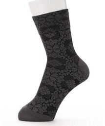 tutuanna | ソックス/靴下