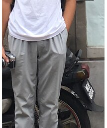 LEMAIRE | その他パンツ