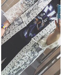 💋 | Tシャツ/カットソー