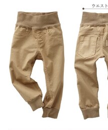 CUSE BERRY | チノパン(その他パンツ)