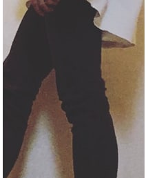 Levi's | その他パンツ
