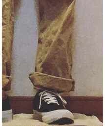 CONVERSE | スニーカー
