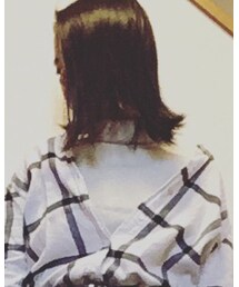 UNIQLO | ニット/セーター