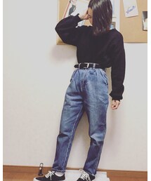 up | その他