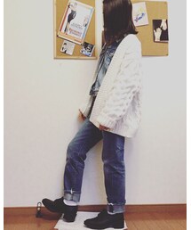 up | その他