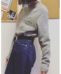 GU | トップス