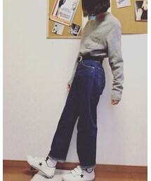 up | その他