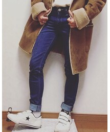 Levi's | デニムパンツ