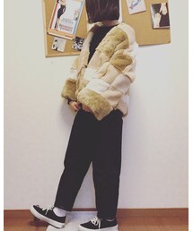 up | その他