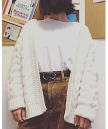GU | スウェット