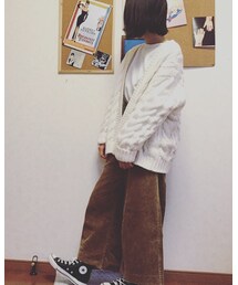 up | その他