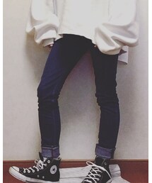 Levi's | デニムパンツ