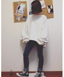 up | その他